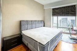 The Orchard Residences (D9), Apartment #518607311